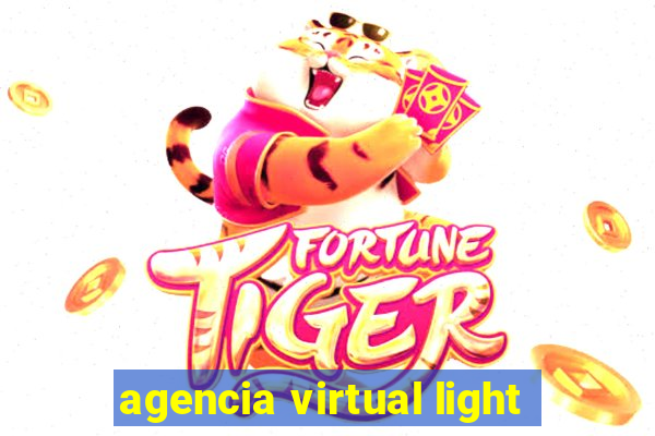 agencia virtual light